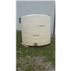 Image 1 : Portable Water Tank