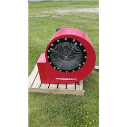 Avonlea FC 18-10-1-1- Bin Fan 10hp centrifugal (3)