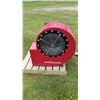 Image 1 : Avonlea FC 18-10-1-1- Bin Fan 10hp centrifugal (3)