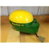 Image 1 : John Deere Star Fire iTC Receiver used w/ AccuTrak