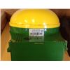 Image 2 : John Deere Star Fire iTC Receiver used w/ AccuTrak