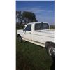Image 3 : 1990 Ford F250 Custom 5.8L EFI
