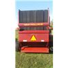 Image 3 : 2002 New Holland Baler 688