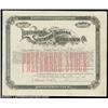 Image 1 : Samuel Insull - Louisville and Southern Indiana Traction Company (Indiana)Insull is best known as a