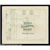 Image 2 : Samuel Insull - Louisville and Southern Indiana Traction Company (Indiana)Insull is best known as a