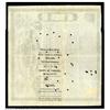 Image 2 : Town of Volney, NY--in aid of New York & Oswego Midland Rail Road (New York)A large $100 bond issued