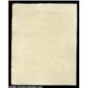 Image 2 : Keyserlycke Indische Compagnie -  Imperial India Company (Belgium)A 1723 dated certificate. Black. A