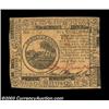 Image 1 : Continental Currency May 10, 1775 $6 About New. A very nice example from the first Continental issue
