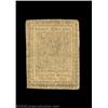 Image 2 : Continental Currency May 10, 1775 $8 Very Fine. A good-looking example for the grade.  Important not