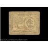 Image 1 : Continental Currency November 29, 1775 $3 Fine. Well circulated but problem free.  Important notice:
