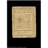 Image 2 : Continental Currency November 29, 1775 $3 Fine. Well circulated but problem free.  Important notice: