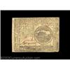 Image 1 : Continental Currency February 17, 1776 $4 About Extremely Fine. Broadly margined and well signed.  I