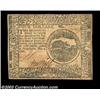Image 1 : Continental Currency May 9, 1776 $4 Choice About New. Attractive and well margined.  Important notic