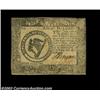 Image 1 : Continental Currency April 11, 1778 $8 Choice Extremely Fine. Well signed and far nicer than the typ