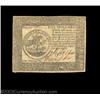 Image 1 : Continental Currency September 26, 1778 $5 Very Fine. The back is rather weakly printed, but the fac