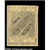 Image 2 : Continental Currency September 26, 1778 $8 Extremely Fine. Well margined, well signed and rather att
