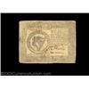 Image 1 : Continental Currency September 26, 1778 $8 Very Fine. Well margined and well signed.  Important noti