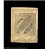 Image 2 : Continental Currency September 26, 1778 $8 Very Fine. Well margined and well signed.  Important noti