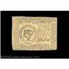 Image 1 : Continental Currency September 26, 1778 $8 Very Fine. Problem free.  Important notice: Heritage usua