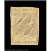 Image 2 : Continental Currency September 26, 1778 $8 Very Fine. Problem free.  Important notice: Heritage usua