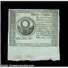 Image 1 : Continental Currency Blue Counterfeit Detector September 26, 1778 $30 Gem New. A bright, perfect exa