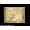 Image 1 : Continental Currency September 26, 1778 $50 Very Choice New. A fresh, crisp example, with good signa