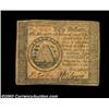 Image 1 : Continental Currency September 26, 1778 $50 Choice Very Fine. A beautiful example of the grade.  Imp