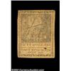 Image 2 : Continental Currency September 26, 1778 $50 Choice Very Fine. A beautiful example of the grade.  Imp