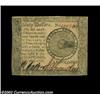 Image 1 : Continental Currency September 26, 1778 $60 Very Choice New. Only the final two issues of Continenta