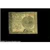 Image 1 : Continental Currency September 26, 1778, $60 Very Choice New. This beautifully crisp note is a Gem i