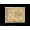 Image 1 : Continental Currency September 26, 1778 $60 About New. Beautifully margined, with bold signatures an