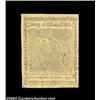 Image 2 : Continental Currency September 26, 1778 $60 About New. Beautifully margined, with bold signatures an