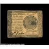 Image 1 : Continental Currency September 26, 1778 $60 Extremely Fine. A well signed, problem-free, very lightl