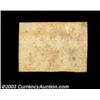Image 2 : Connecticut 1799 Hartford & New Haven Turnpike 4c Choice New. Signed by Baldwin as President of the