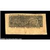 Image 2 : Maryland April 10, 1774 $1 About New. A very nice example of the issue. Seldom seen in this high a g