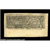 Image 2 : Maryland April 10, 1774 $1 About New. A common note, but quite scarce in this state: well margined,