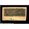 Image 2 : Maryland April 10, 1774 $6 About New. This is an issue that is generally seen rather ragged, and exa