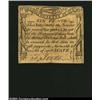 Image 1 : Massachusetts October 18, 1776 6d Very Fine. A beautiful Codfish note that would grade higher were i