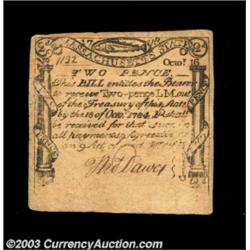 Massachusetts October 16, 1778 2d Extremely Fine. A very good looking example of this popular Paul R