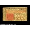 Image 1 : New Jersey March 25, 1776 30s About New. A problem-free piece.  Important notice: Heritage usually a