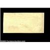 Image 2 : North Carolina December 1771 L1 Superb Gem New. A gorgeous piece, with four bold signatures and no p
