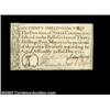Image 1 : North Carolina December 1771 30s Choice About New. All four signatures are bold, and the note has sm