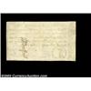 Image 2 : North Carolina December 1771 30s Choice About New. All four signatures are bold, and the note has sm
