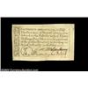 Image 1 : North Carolina December 1771 30s Choice Extremely Fine. Hugely margined, with bold signatures and to
