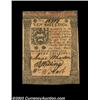 Image 1 : Pennsylvania October 1, 1773 10s About New. A nice high-grade circulated note.  Important notice: He