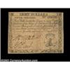 Image 1 : South Carolina October 19, 1776 $8 Choice About New. The finest example by far of this issue and den