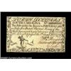 Image 1 : South Carolina February 8, 1779 $40 Choice About New. An exceptionally nice example of this lowest a