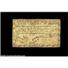 Image 1 : South Carolina February 8, 1779 $50 Very Fine. A lightly circulated note from this extremely popular