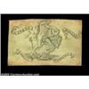 Image 2 : South Carolina February 8, 1779 $90 Extremely Fine. Closely margined except for at the top. A nice e