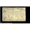 Image 1 : South Carolina February 8, 1779 $100 Choice Very Fine. This is one of the scarcer denominations from